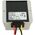 Przetwornica Pioneer Pioneer 24/12V Konverter LKW Spannungswandler m. ISO