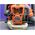 Husqvarna Leaf blower HUSQVARNA 580BTS