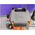 Husqvarna Leaf blower HUSQVARNA 580BTS