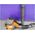 Husqvarna Leaf blower HUSQVARNA 580BTS