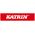 Katrin Katrin Classic Hand Towel Non Stop M2 Handy Pack, 80 mm, 203 mm, 120 mm, 270 g, 160 sheets, Paper