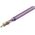 Lanview Cat6 U-UTP Network Cable