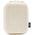 Θήκη Fujifilm Fujifilm για Instax mini Link 3 λευκή πηλό 14176974 8720094753539