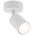 TK Lighting LAMP SPOT LIGHT TOP GU10 10W WH 15CM
