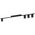 Lampa sufitowa TK Lighting LAMP CEILING LOGAN GU10 4X10W
