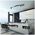 Lampa sufitowa TK Lighting LAMP CEILING LOGAN GU10 4X10W