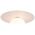 Lampa sufitowa TK Lighting LAMP CEILING PIXI G9 8W PINK