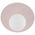 Lampa sufitowa TK Lighting LAMP CEILING PIXI G9 8W PINK
