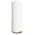 Lampa sufitowa TK Lighting LAMP CEILING TUNE M GU10 10W WH