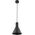 Lampa wisząca TK Lighting LAMP PENDANT JUMP 18 CM E27 15W