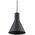 Lampa wisząca TK Lighting LAMP PENDANT JUMP 18 CM E27 15W