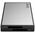 Lexar Lexar Professional Workflow USB 3.2 Gen2 Reader, UHS-II, Υποστήριξη διπλής υποδοχής SD 14218770 843367136162