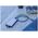 Lexar Lexar Professional Workflow USB 3.2 Gen2 Reader, UHS-II, Υποστήριξη διπλής υποδοχής SD 14218770 843367136162
