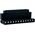 MODOLED LIGHT LIGHT MODOLED 12W 1080LM MLP1046M BL 14234460 4772007015504