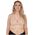 Carriwell CARRIWELL Organic Crossover Sleeping & Nursing Bra Honey M, 255100 14235240 5714399025517