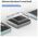 Araree Araree Nukin Sam Z Flip6 Case Clear AR20-02018A 14235816 8809961113024
