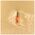 Le Rouge Francais Le Rouge Francais, Le Rouge Francais, Lip Oil, 613, Περσεφόνη πορτοκαλιού, 5 ml για γυναίκες 14250282 3770016007603