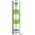 GP 1x4 GP ReCyko NiMH Μπαταρία AAA 950mAH, έτοιμη για χρήση 14265354 4891199223105