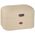 Κουτί ψωμιού Wesco WESCO Single Grandy mandel 14265414 4027801206895