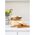 Κουτί ψωμιού Wesco WESCO Single Grandy mandel 14265414 4027801206895