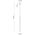 Lampa wisząca TK Lighting LAMP PENDANT PIANO G9 8W BK