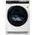 Στεγνωτήριο ρούχων Electrolux Electrolux EW9D787KCE 14412498 7333394057040