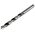 Wiertło Specialist+ SPECIALIST+ drill bit for wood, 12 x 101/151 mm