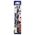 Wiertło Specialist+ SPECIALIST+ drill bit for wood, 12 x 101/151 mm