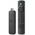 Amazon Fire TV Stick 4K 3rd Generation (2024)