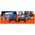 Amazon Fire TV Stick 4K 3rd Generation (2024)