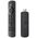 Amazon Fire TV Stick 4K 3rd Generation (2024)