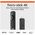 Amazon Fire TV Stick 4K 3rd Generation (2024)