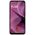 Moto G55 5G 8/256GB Fioletowy (Twilight Purple)