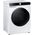 Samsung WD90DG6B85BKU4 Wash/Dryer