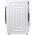 Samsung WD90DG6B85BKU4 Wash/Dryer