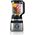 Ninja Detect Power Mixer Pro 2,1 l Blender stołowy 1200 W Czarny, Srebrny