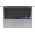 MBA 13 M3 8/16/16 24GB 512GB