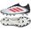 Buty adidas COPA PURE III League FG/MG ID9049