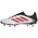 Buty adidas COPA PURE III League FG/MG ID9049