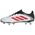 Buty adidas COPA PURE III League Jr FG/MG IE1192