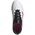 Buty adidas COPA PURE III League Jr FG/MG IE1192