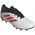 Buty adidas COPA PURE III League Jr FG/MG IE1192