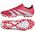 Buty adidas Predator League 2G/3G AG ID3837