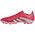 Buty adidas Predator League 2G/3G AG ID3837