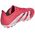 Buty adidas Predator League 2G/3G AG ID3837