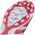 Buty adidas Predator League 2G/3G AG ID3837