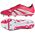 Buty adidas Predator League FT FG/MG ID1319