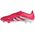 Buty adidas Predator League FT FG/MG ID1319