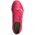 Buty adidas Predator League FT FG/MG ID1319