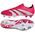 Buty adidas Predator League SG ID3762